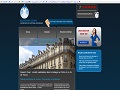 Menage ecologique a Paris