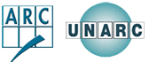 Logo société membre association UNARC