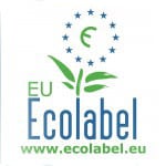 ecolabel_logo-150x150