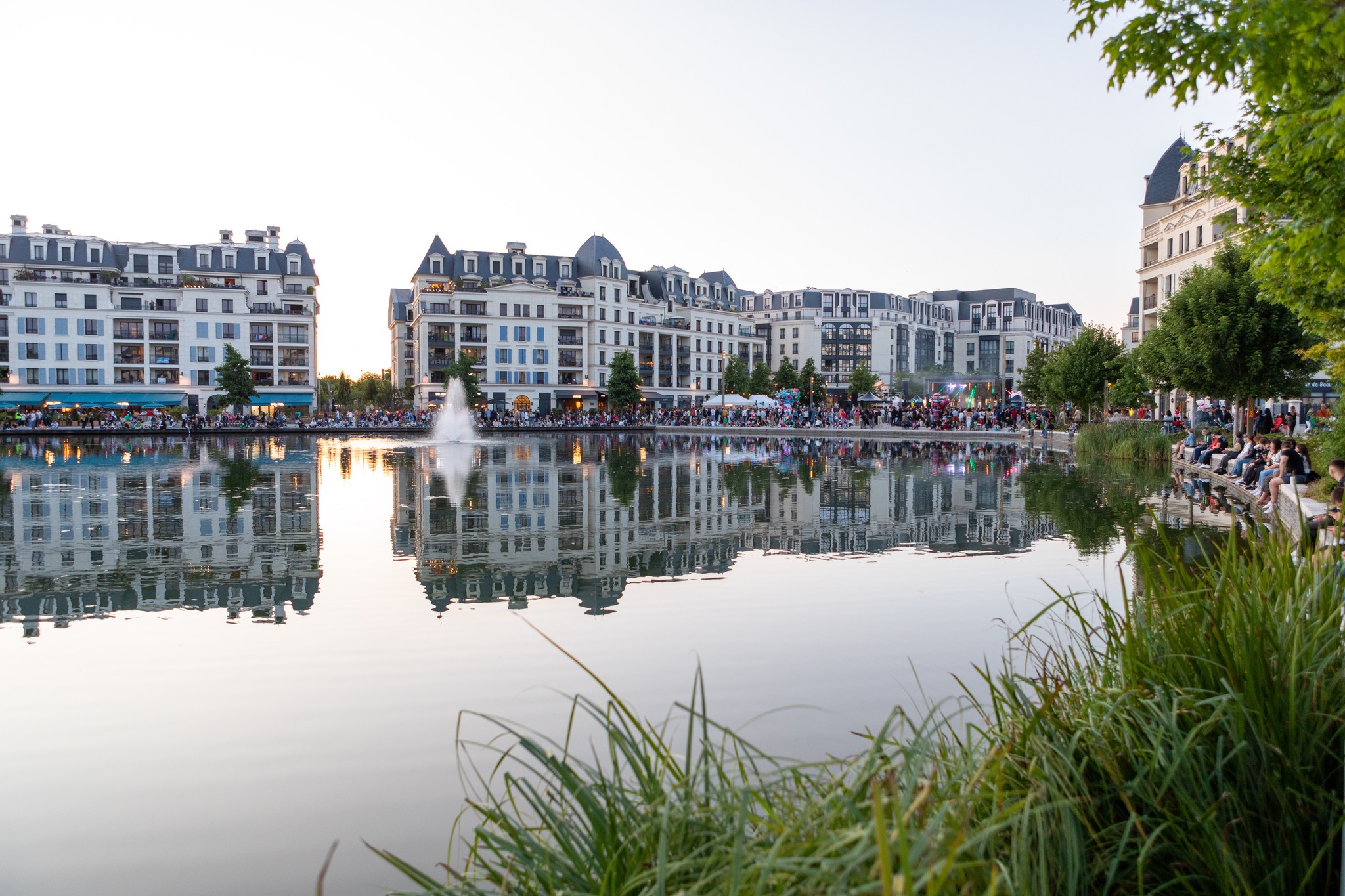 agence de nettoyage à clamart