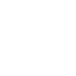 Logo LAFORET