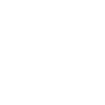 Logo RENAULT
