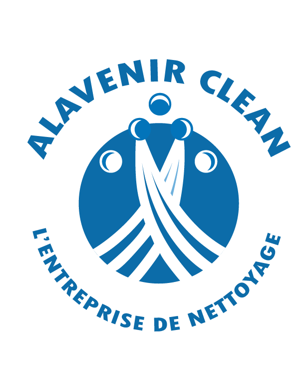 logo-alavenirclean