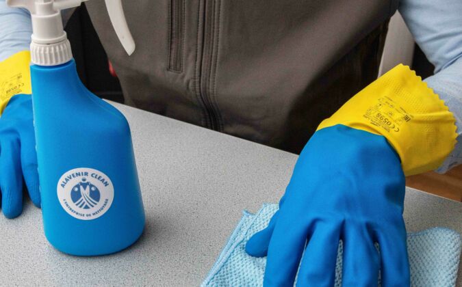 services-nettoyage-immeuble