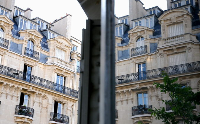 entreprise de nettoyage à paris 16