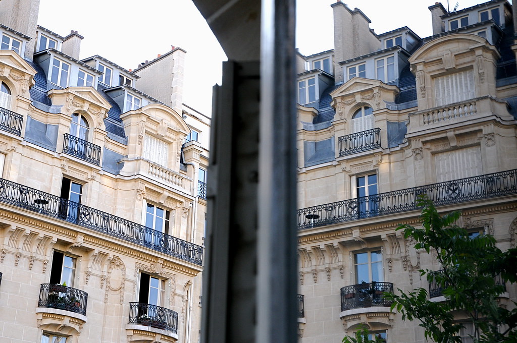 entreprise de nettoyage à paris 16