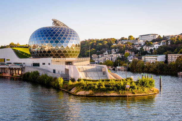 Société de ménage à Boulogne-Billancourt : Offrez à vos locaux une propreté éclatante !